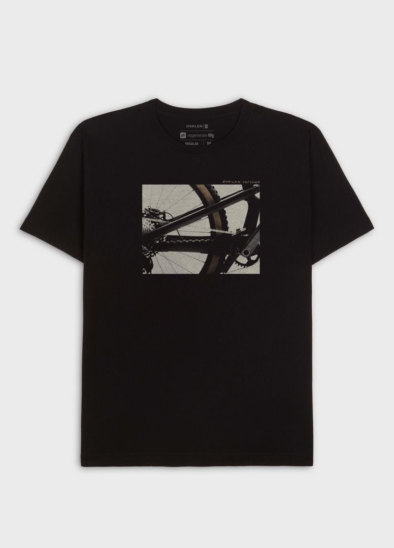 7367410_T-SHIRT-VINTAGE-MTB-MC_1