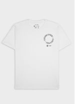 7368304_T-SHIRT-VINTAGE-ASAP-CIRCLE-MC_1