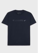 T SHIRT VINTAGE OSK TOKIO TRACKS MC