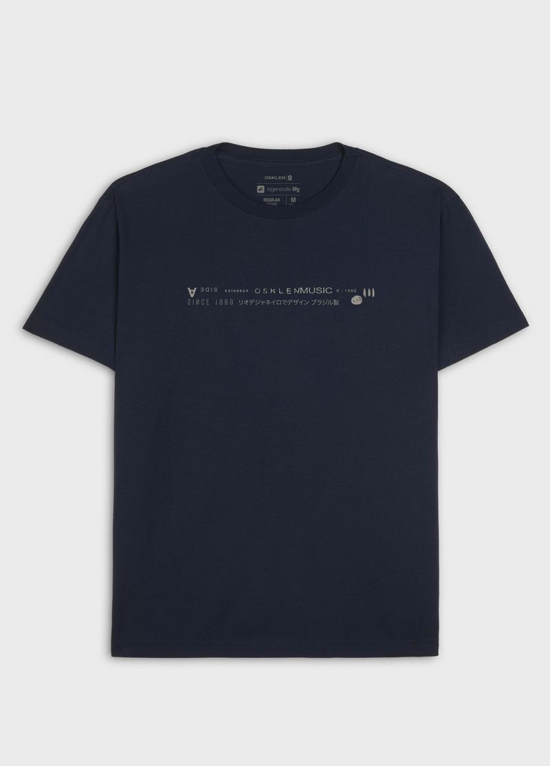 T SHIRT VINTAGE OSK TOKIO TRACKS MC
