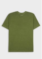 T SHIRT STONE RIO POSTCARD MC