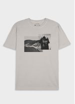 73613205_T-SHIRT-STONE-SNOW-LANDSCAPE-MC_1