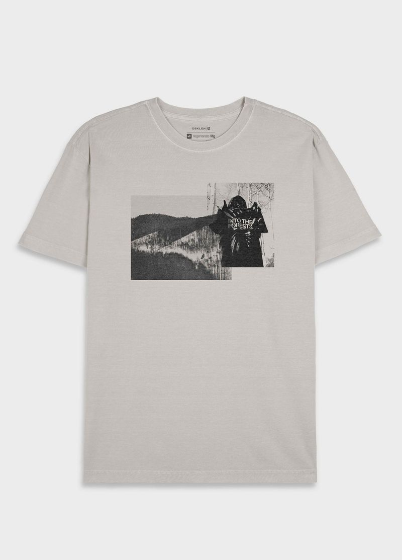 73613205_T-SHIRT-STONE-SNOW-LANDSCAPE-MC_1