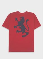 7360914_T-SHIRT-STONE-LEAO-MC_2