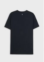 T SHIRT VINTAGE OCEANS INSPIRATION MC