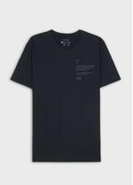 T SHIRT VINTAGE KITE DICTIONARY MC