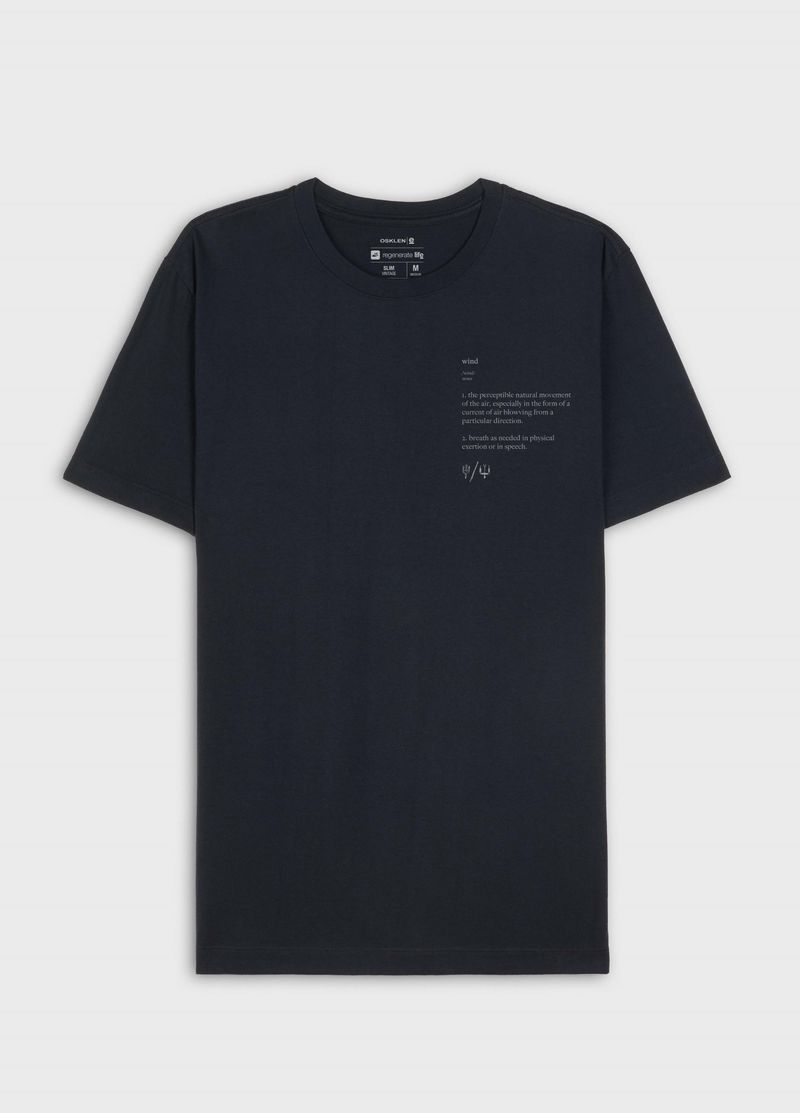 T SHIRT VINTAGE KITE DICTIONARY MC