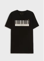 7364410_T-SHIRT-VINTAGE-PIANO-MC_1