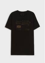 T SHIRT VINTAGE OLD RADIO MC