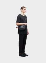 TSHIRT SOFT USED OLD CROWN MC