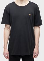 TSHIRT SOFT USED OLD CROWN MC