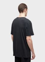 TSHIRT SOFT USED OLD CROWN MC