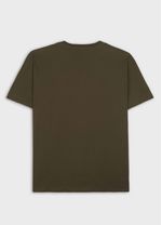 T SHIRT VINTAGE TRKK COMPASS