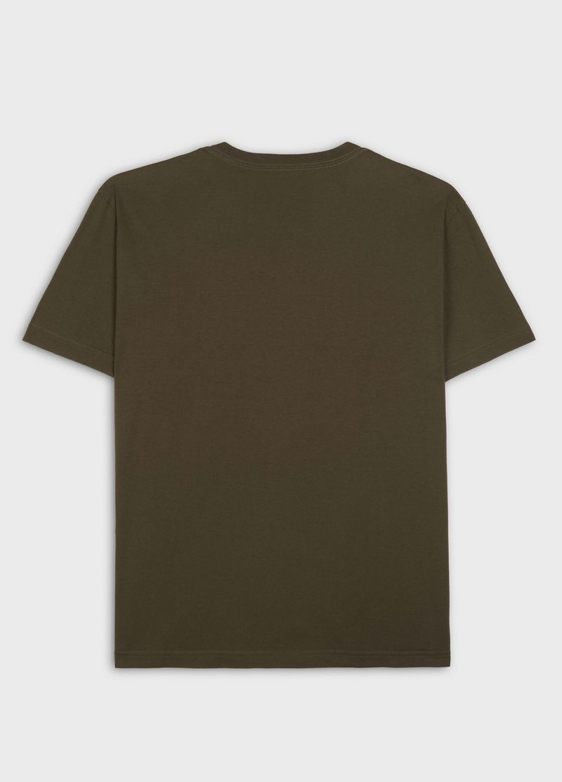 T SHIRT VINTAGE TRKK COMPASS