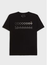 T SHIRT VINTAGE PHOTOGRAPHY CHEAT