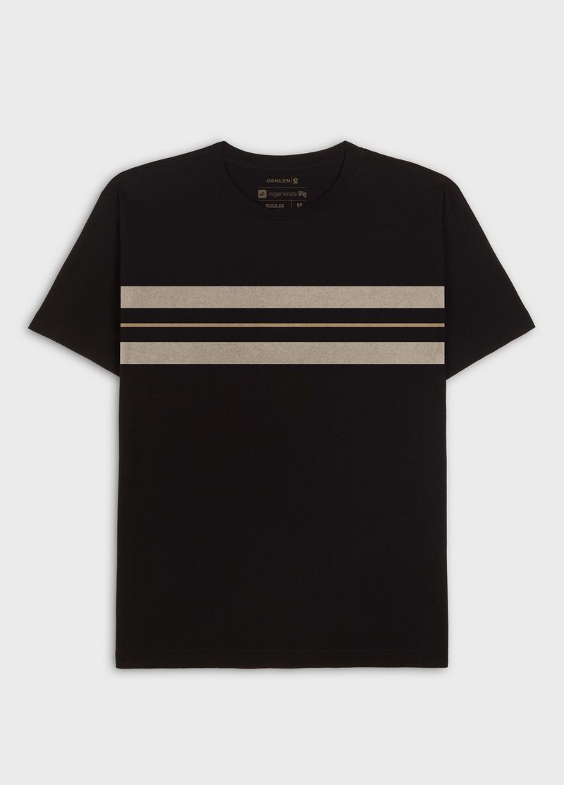 7579810_T-SHIRT-VINTAGE-LISTRADO-LONG_1