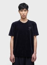 7352610_TSHIRT-VELVET-ROSE-MC_1