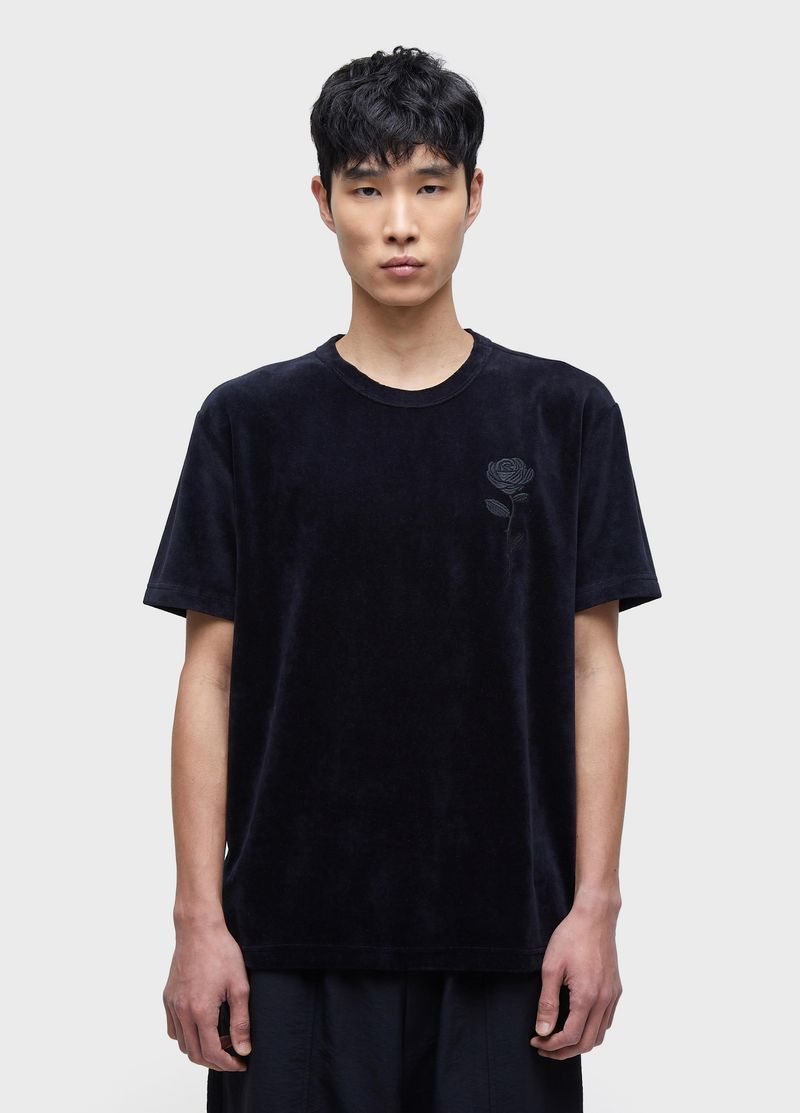 7352610_TSHIRT-VELVET-ROSE-MC_1