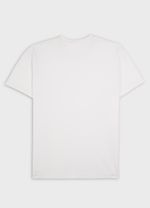 T shirt Regular Stone Caio