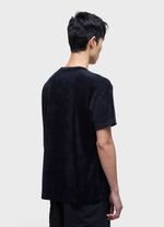 7352610_TSHIRT-VELVET-ROSE-MC_2