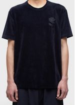 7352610_TSHIRT-VELVET-ROSE-MC_3