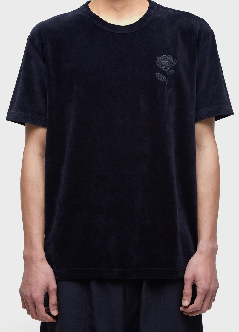7352610_TSHIRT-VELVET-ROSE-MC_3