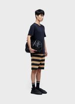 724831724_BERMUDA-CASUAL-MASC-LISTRADA-OVER_2