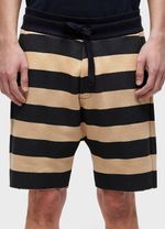724831724_BERMUDA-CASUAL-MASC-LISTRADA-OVER_4