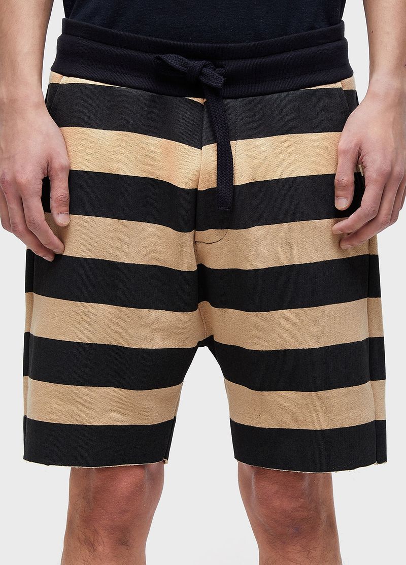 724831724_BERMUDA-CASUAL-MASC-LISTRADA-OVER_4