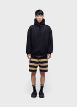 724831724_BERMUDA-CASUAL-MASC-LISTRADA-OVER_6