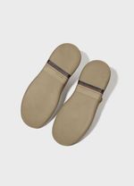 TENIS HYBRID CHELSEA MONOCHROMATIC