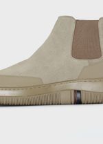 TENIS HYBRID CHELSEA MONOCHROMATIC