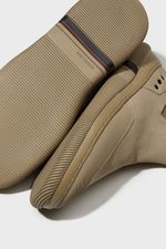 TENIS HYBRID CHELSEA MONOCHROMATIC