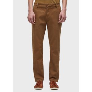 Calça  night collection