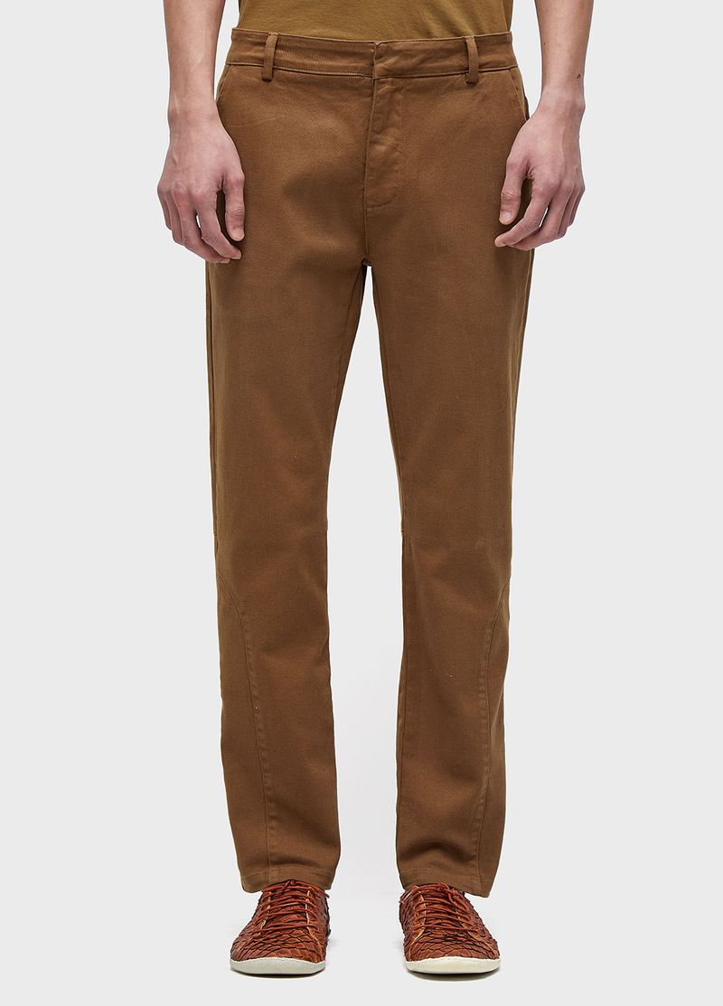 CALCA NIGHT COLLECTION