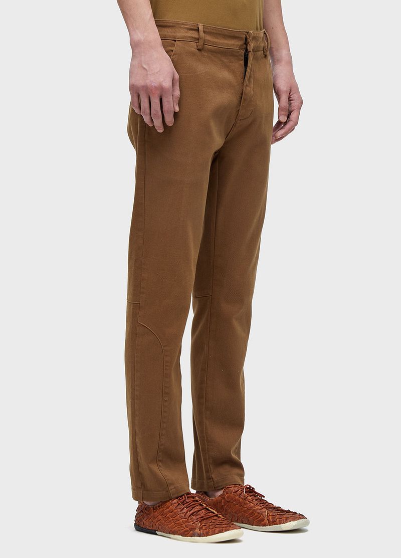 CALCA NIGHT COLLECTION