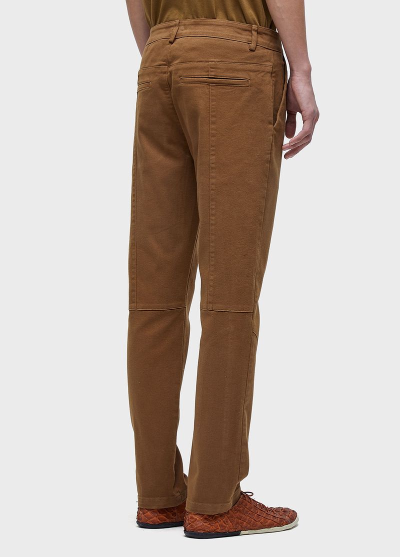 CALCA NIGHT COLLECTION