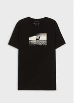 T SHIRT VINTAGE KITE