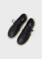 TENIS