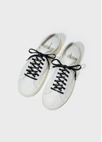TENIS