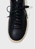 TENIS