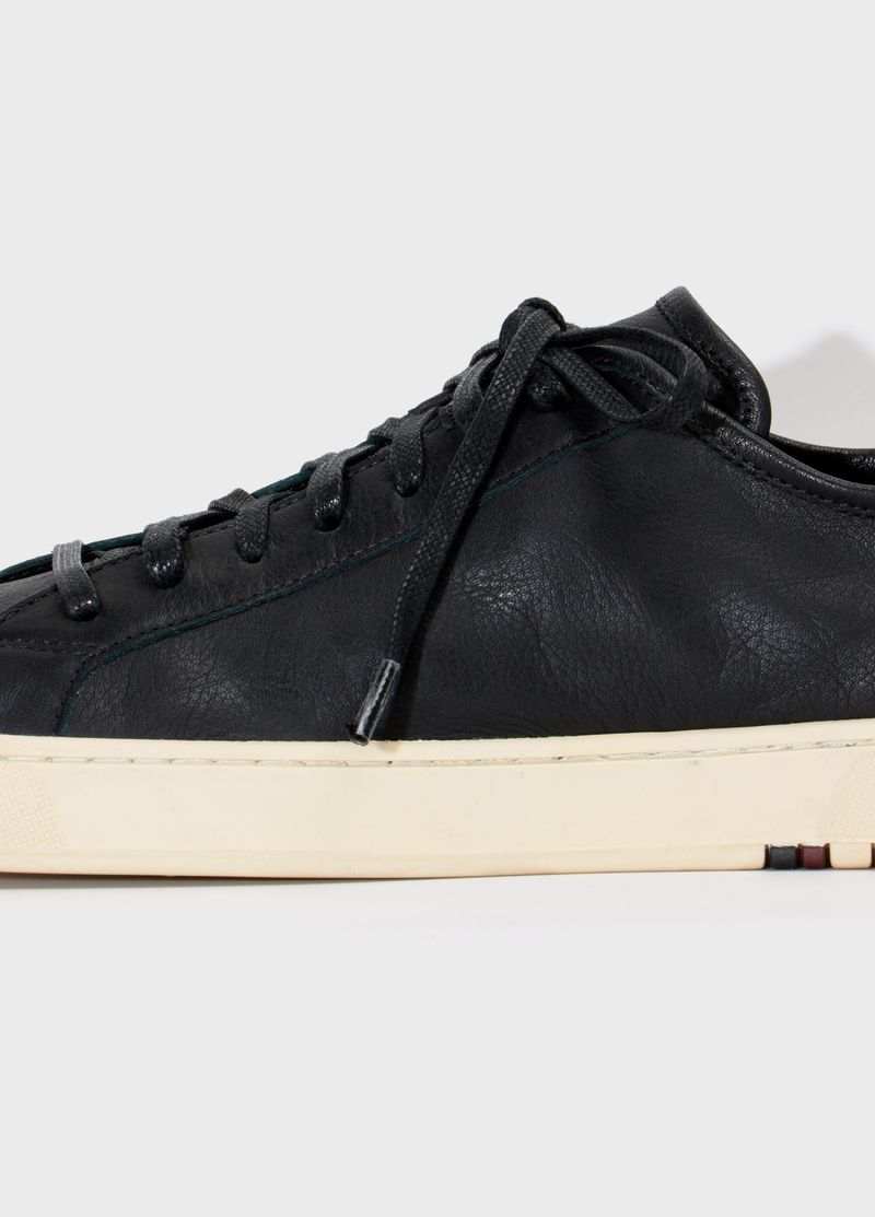 TENIS