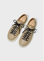 TENIS
