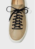 TENIS