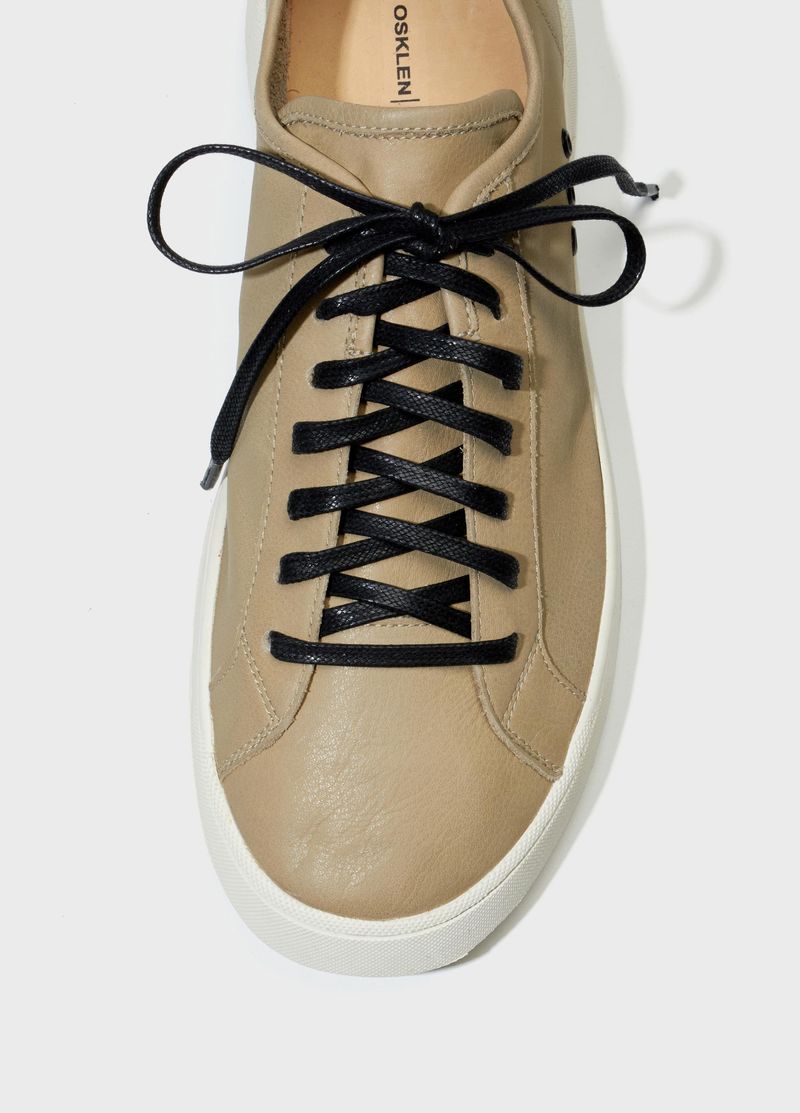 TENIS