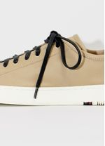 TENIS