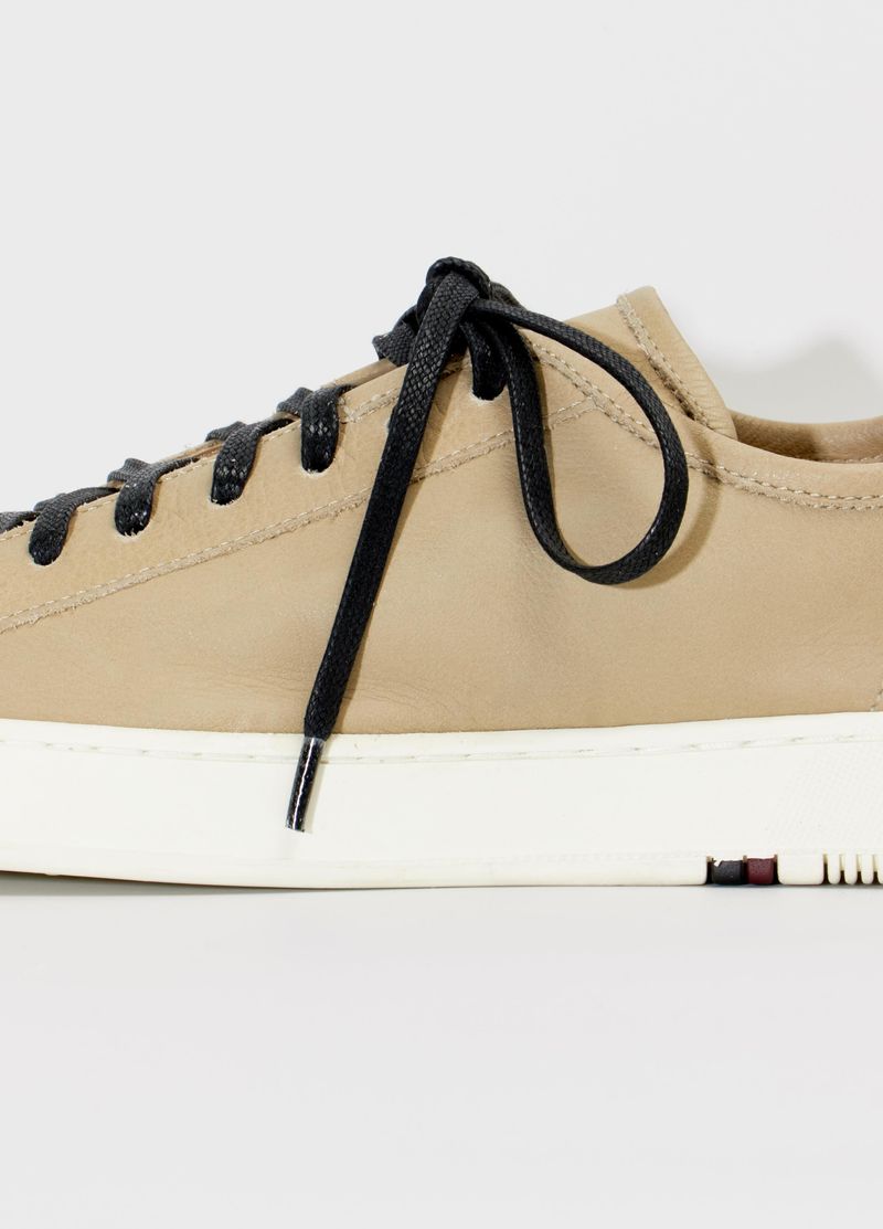 TENIS