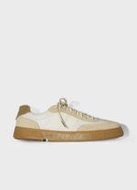 tenis soho straps