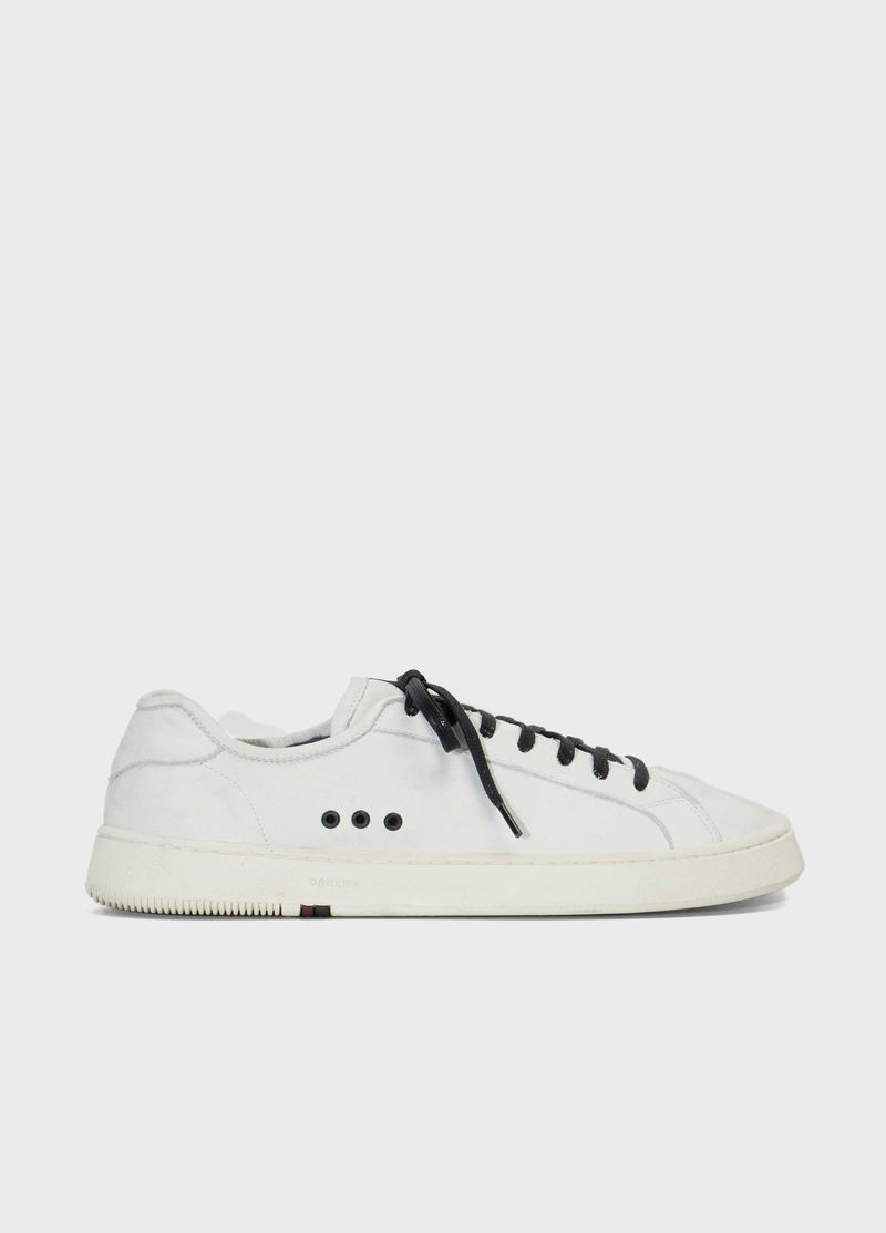 tenis