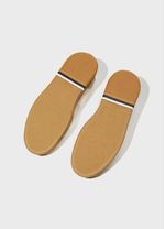 TENIS SOHO STRAPS